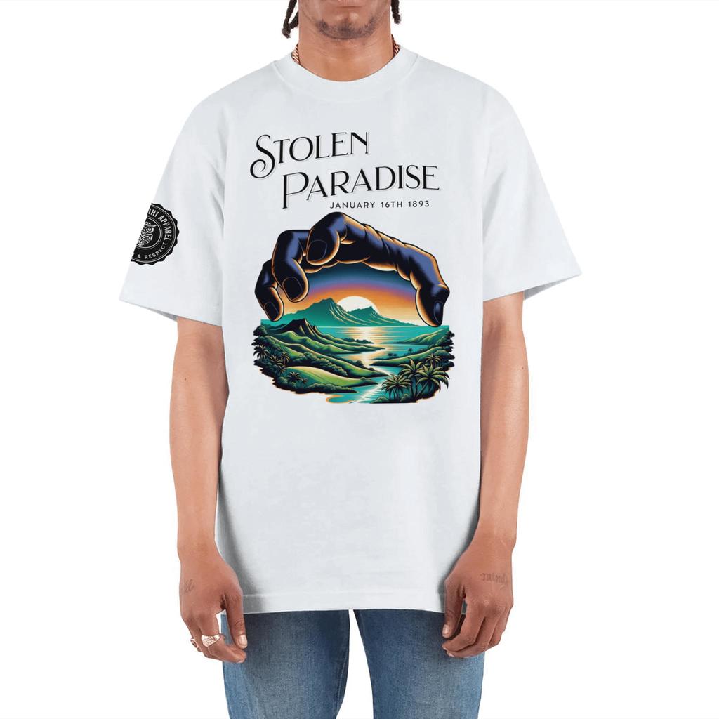 additional_image_front_100