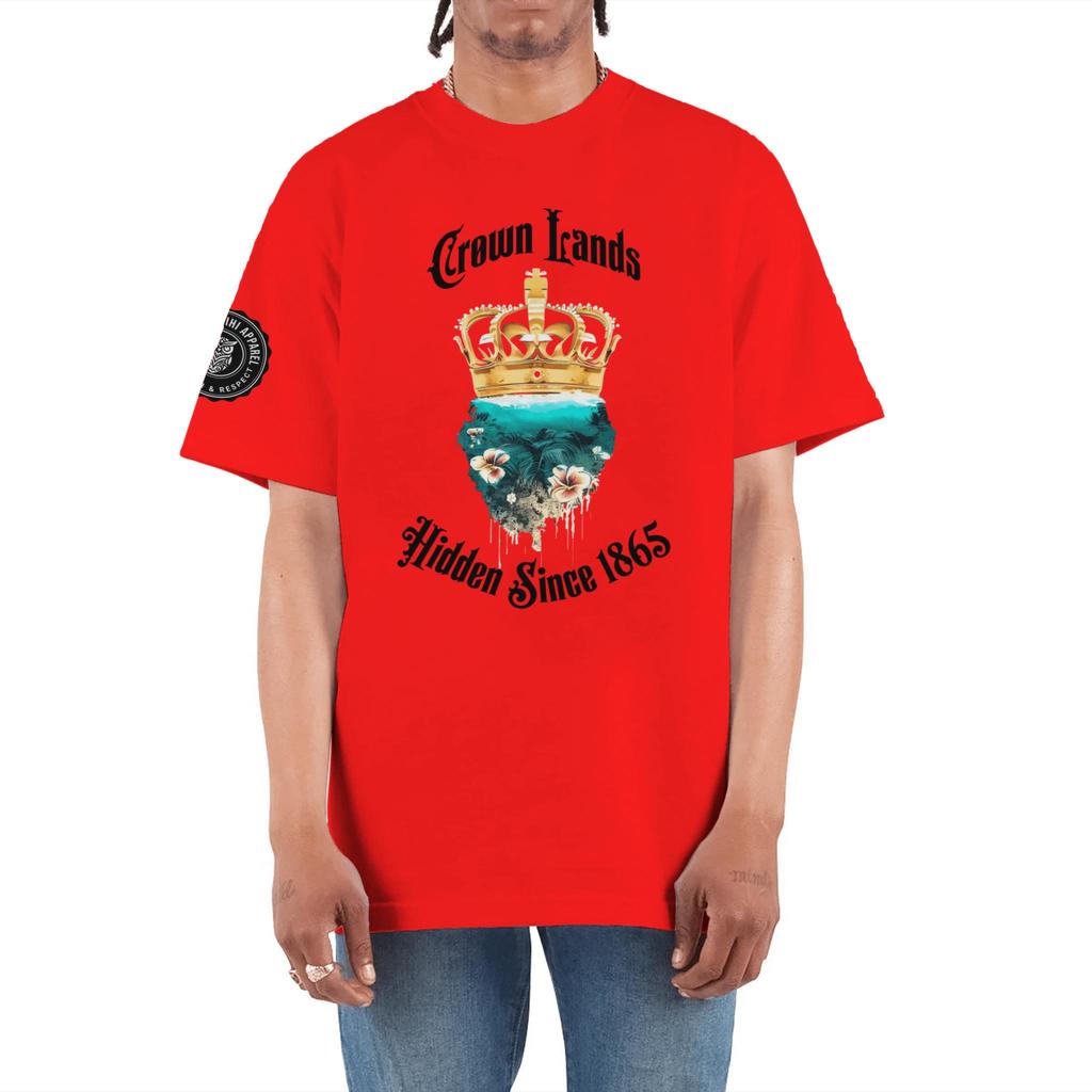 additional_image_front_70