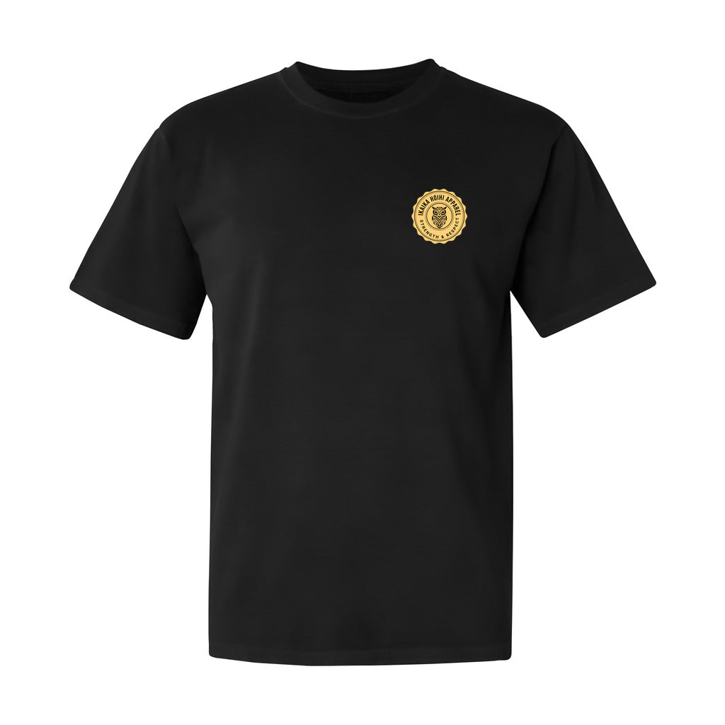front_11